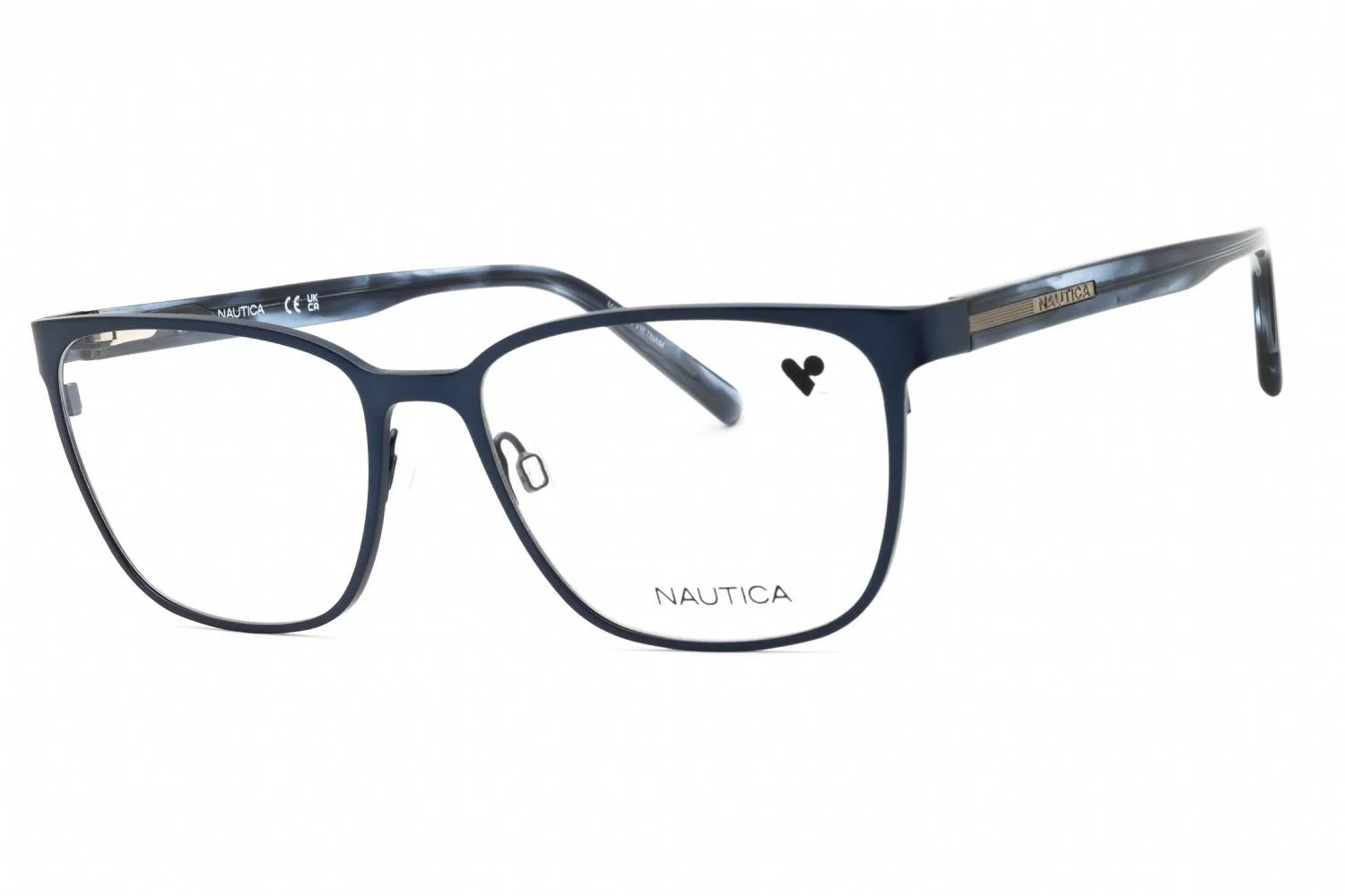 Nautica N7346N Eyeglasses - view 2